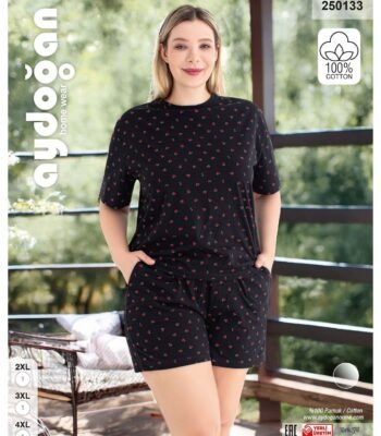 Pambiq Pijama