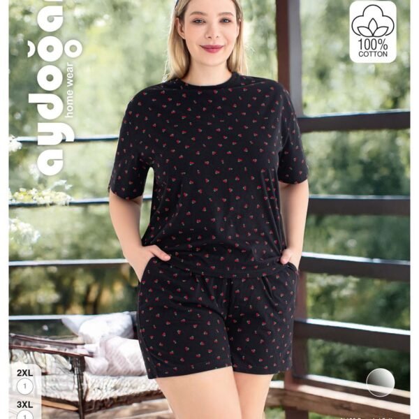 Pambiq Pijama