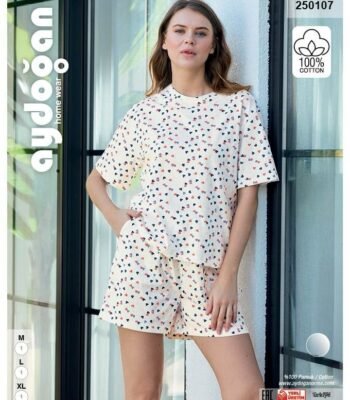 Pambiq Pijama