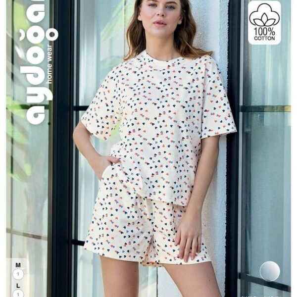Pambiq Pijama