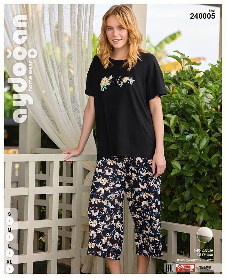 Pijama Dəsti qiymetleri Pijama Dəsti