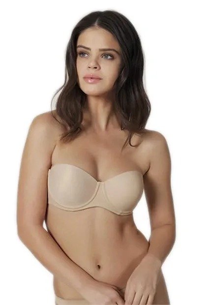 ORKIDE 2850 Büstqalter – Orkide 2850
