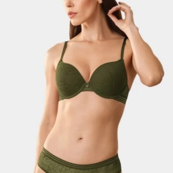 Pierre Cardin Bustqalter