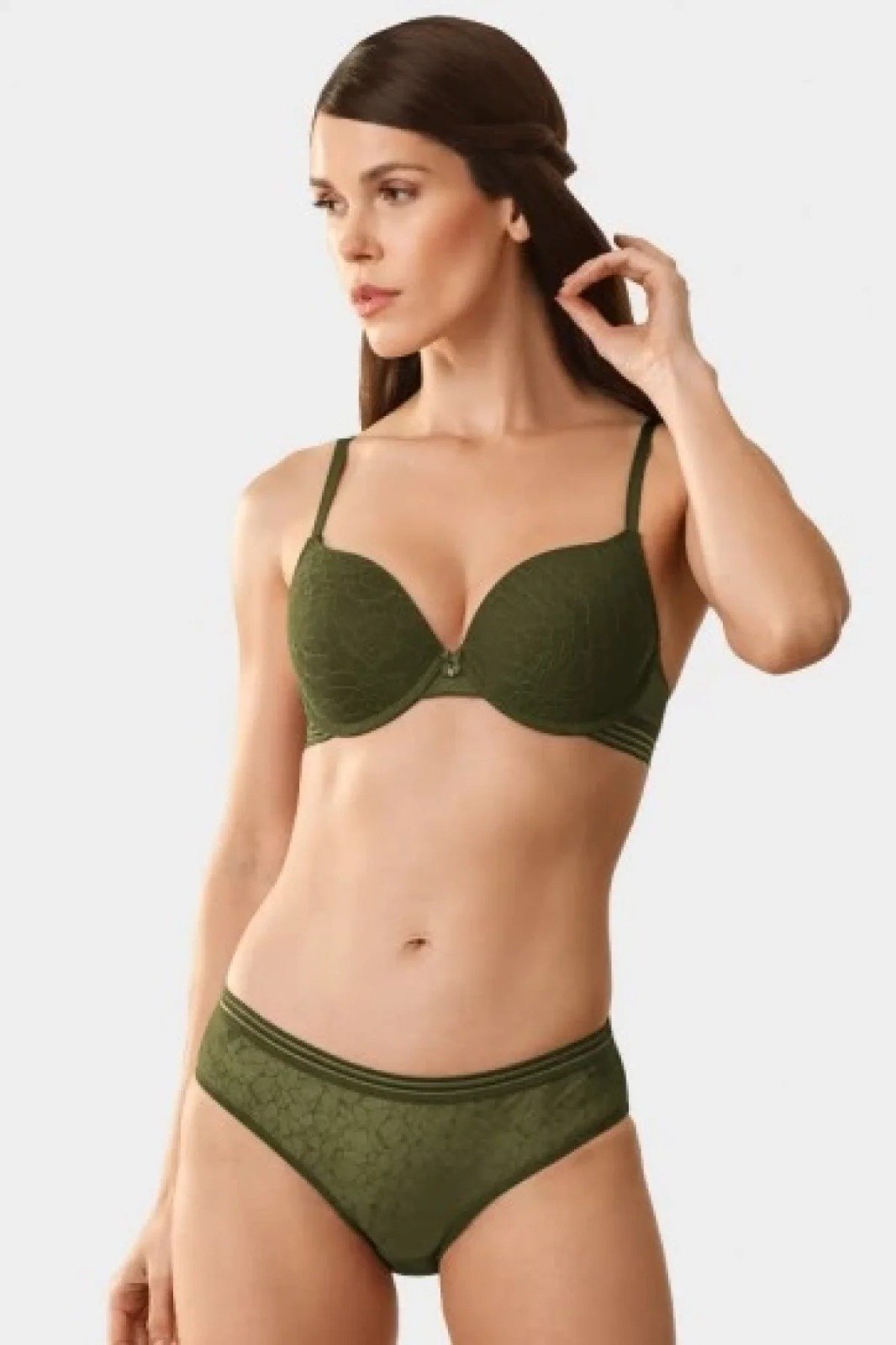 Pierre Cardin 4670 Pierre Cardin Bustqalter