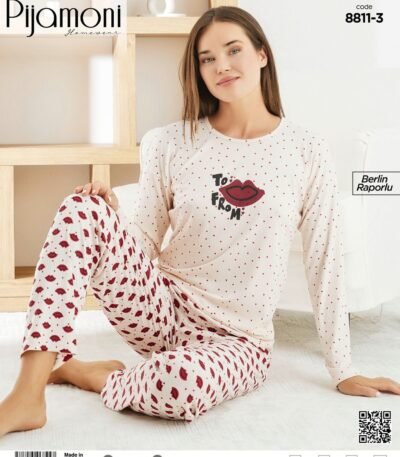 Pijama
