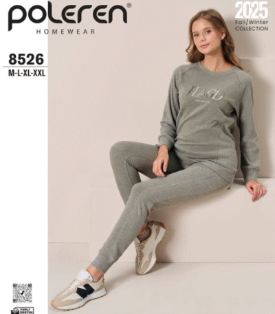 Pijama