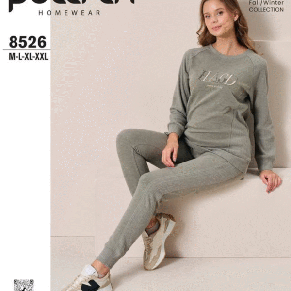 Pijama