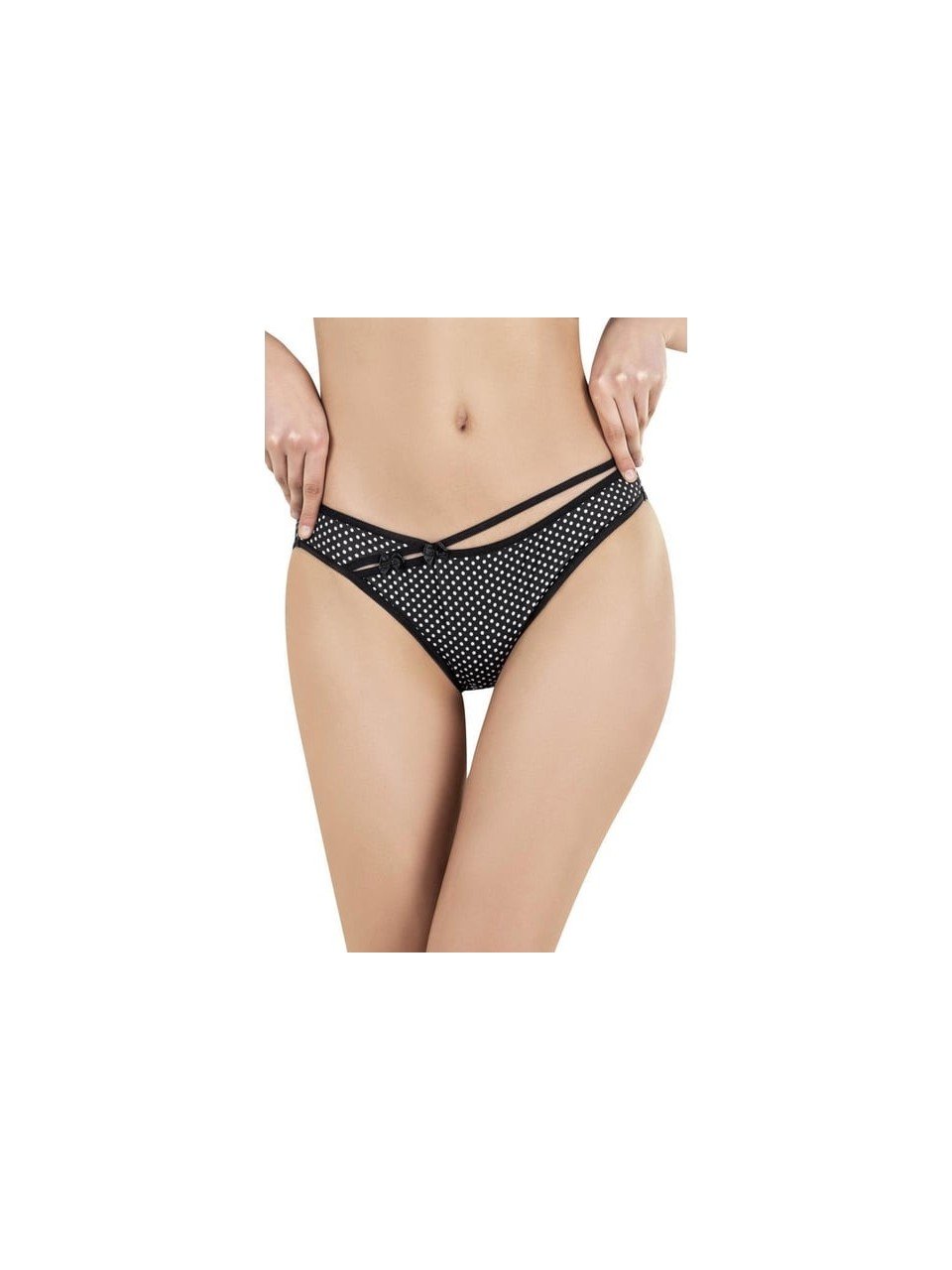 X lady 1655 tumanlar