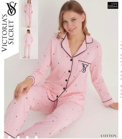 Victoria's Secret Stil 53544