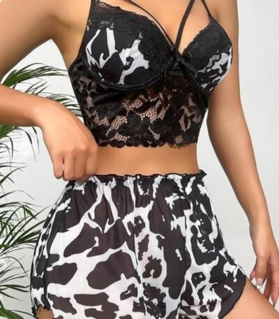 Fantazi tullu model