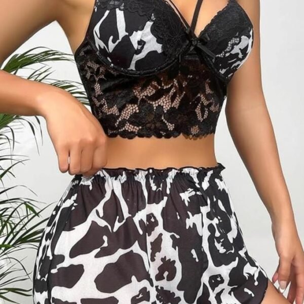 Fantazi tullu model