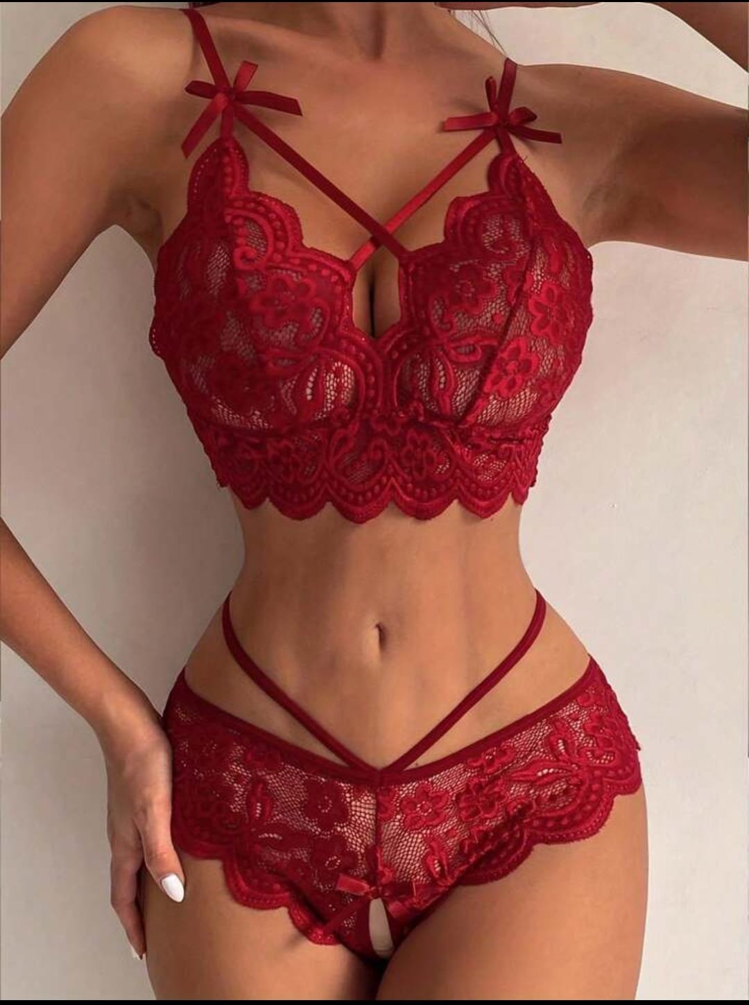 Fantazi bantlı model Fantazi bantlı model