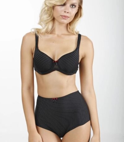 Büstqalter damalı model