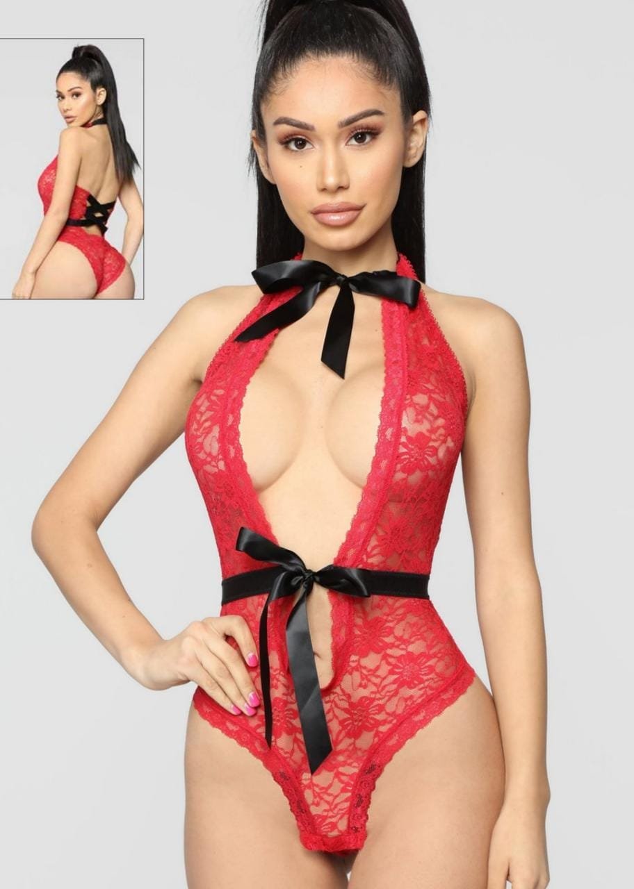 Fantazi bantlı model Fantazi bantlı model