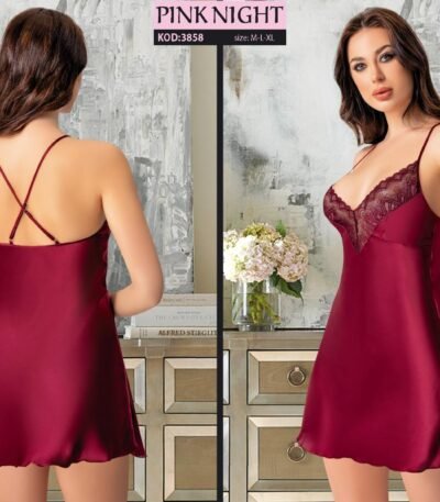 Fantazi bordo atlas