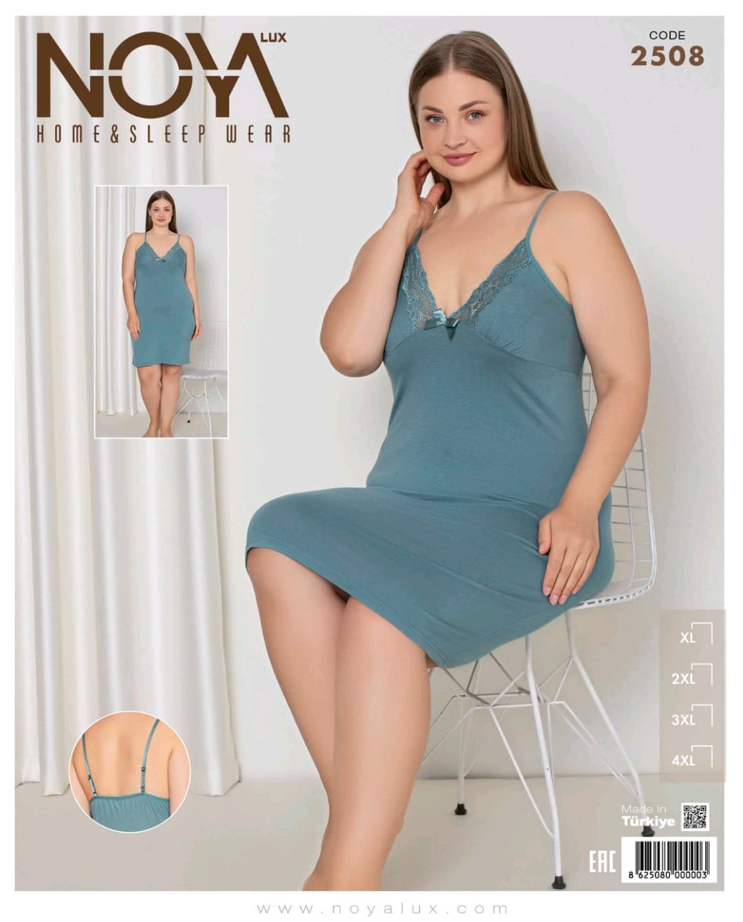 Pijama krujevalı gecəlik Pijama krujevalı gecəlik