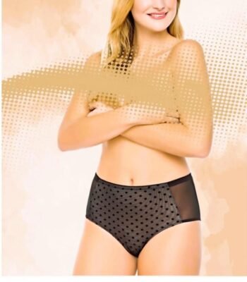 Alt Geyim – Belinay 0249