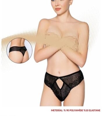 Alt Geyim – Belinay 2035