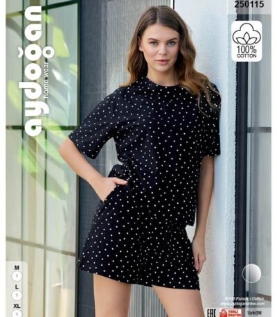 Pambiq Pijama