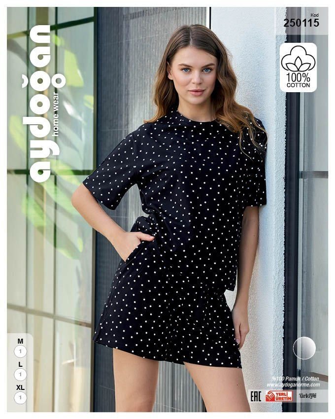 Pambiq Pijama