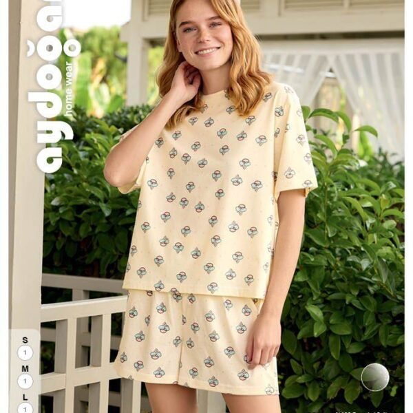 Pambiq pijama