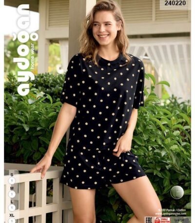 Pambiq Pijama