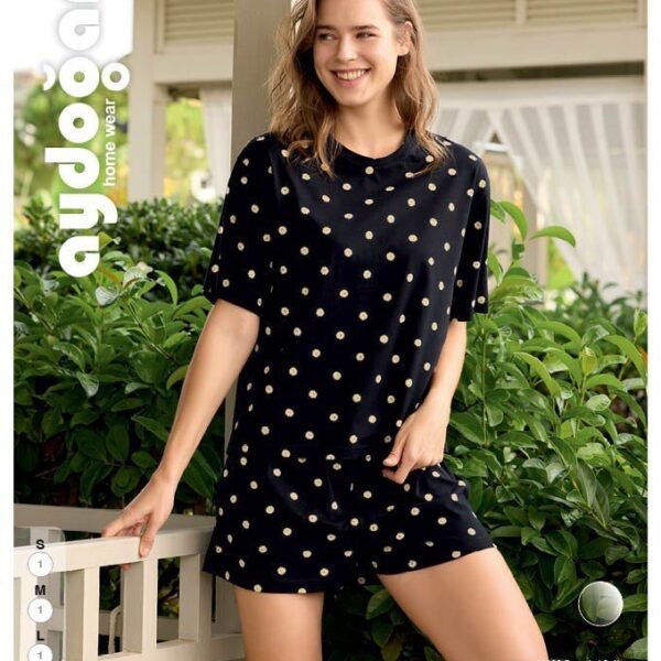Pambiq Pijama