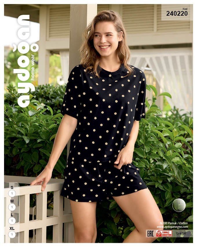 Pambiq Pijama