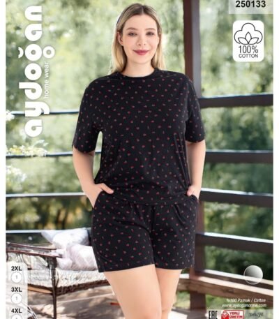 Pambiq Pijama