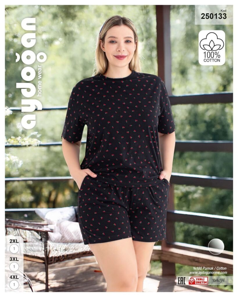 Pambiq Pijama