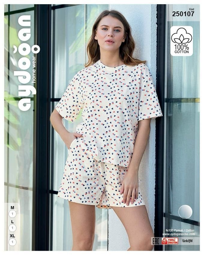 Pambiq Pijama