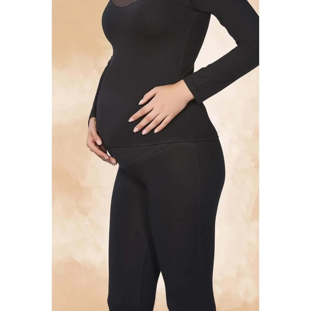 Hamile Taytı – Belinay 0509 qiymetleri