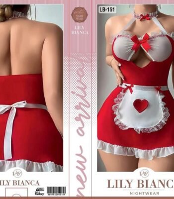 fantazi xadimeci paltari