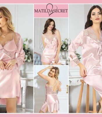 xoncaliq alt geyim desti