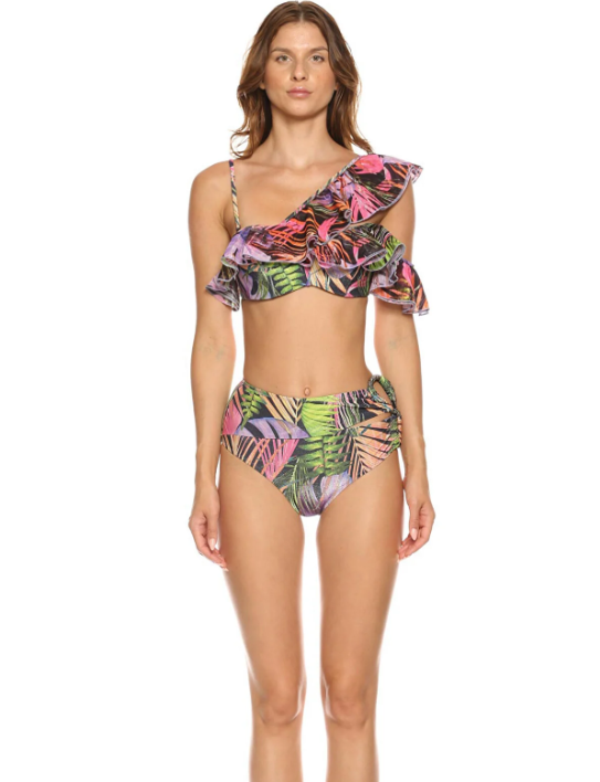 Miyuki – Premium Bikini