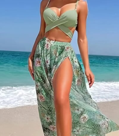 Kupalnikler qiymetleri