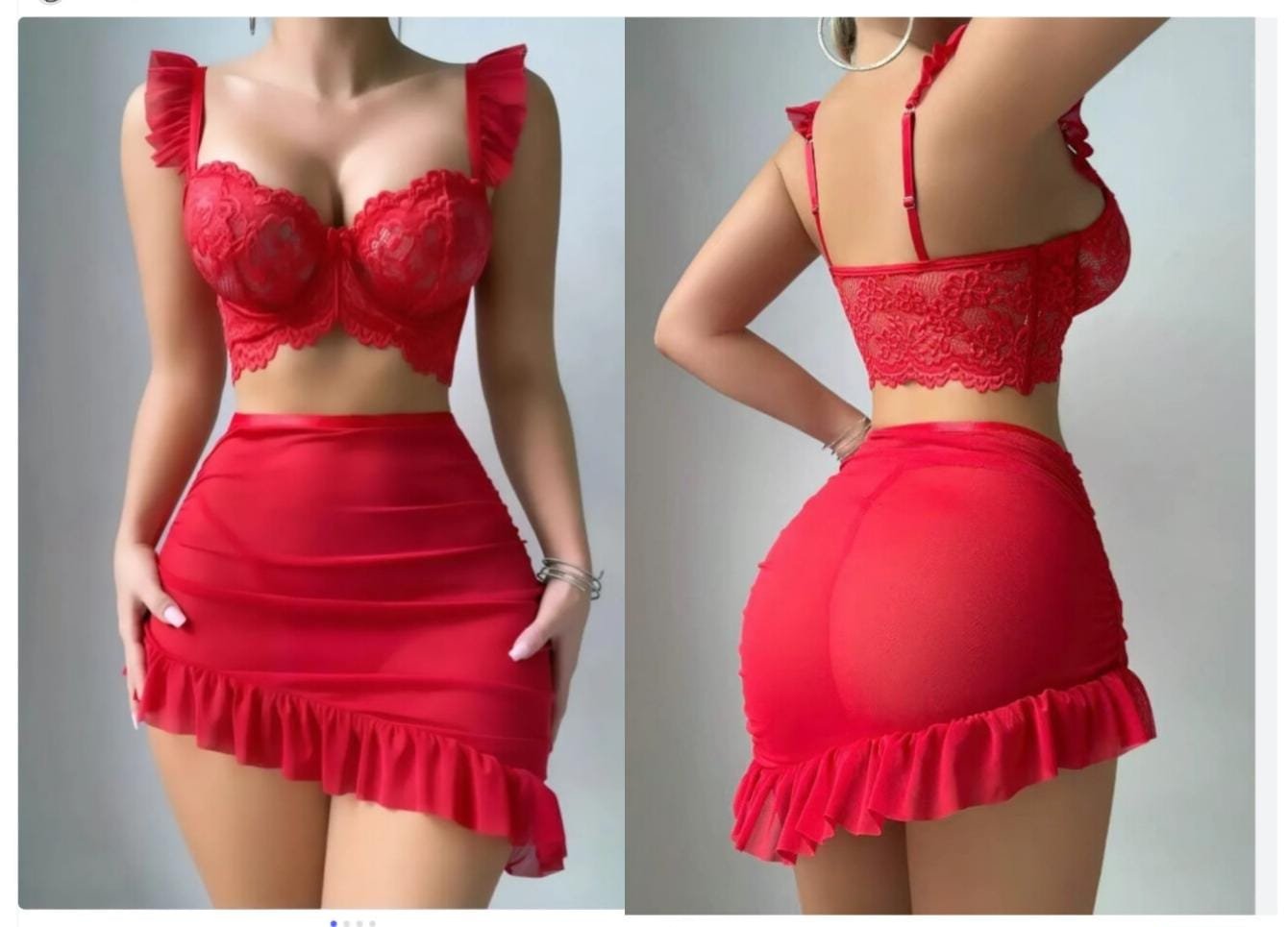 Fantazi etek fantazi tül dest