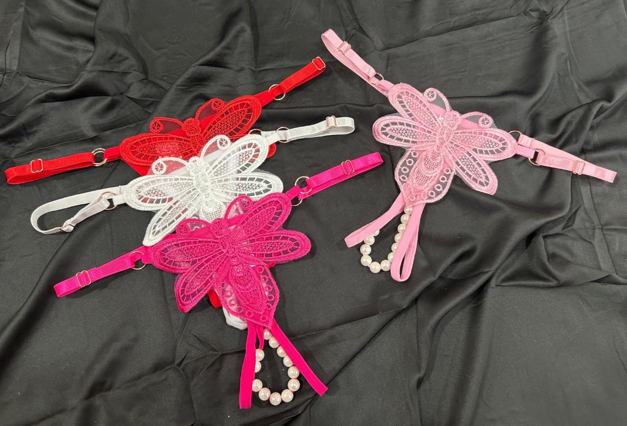 Fantazi tuman Fantazi tumanlar