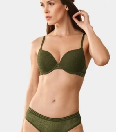 Pierre Cardin Bustqalter
