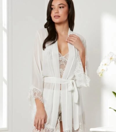 Gəlin xonçalıq 4-lü gecəlik dəsti