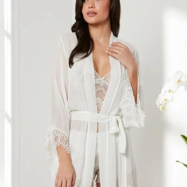 Gəlin xonçalıq 4-lü gecəlik dəsti