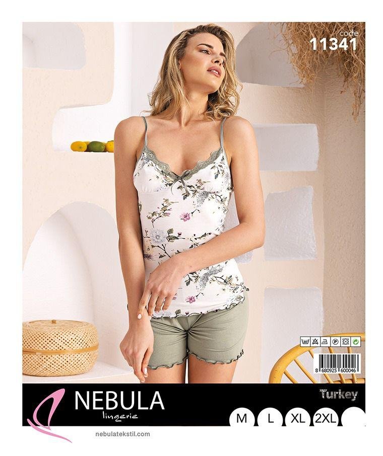 Ev Geyimi en ucuz Ev Geyimi