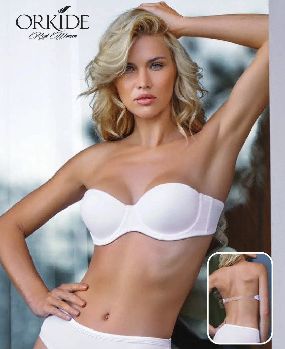 Bustqalter Bustqalter