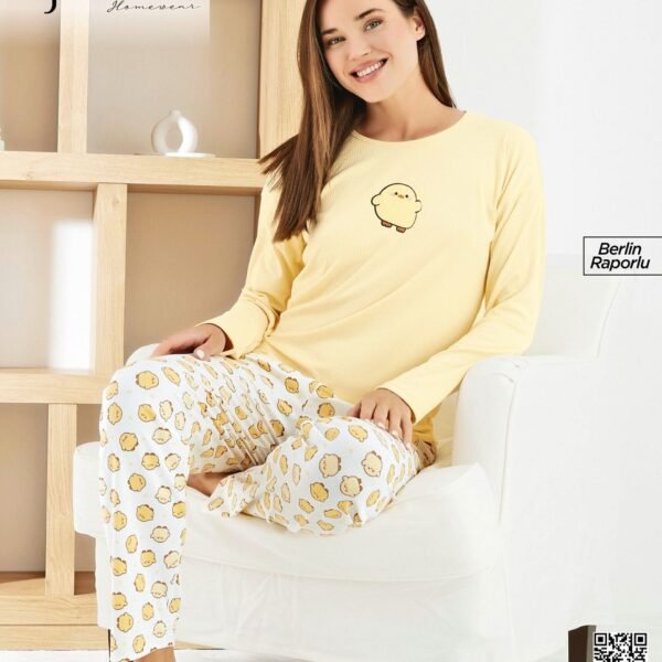 pijamalar