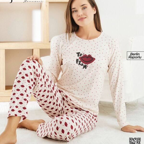 Pijama