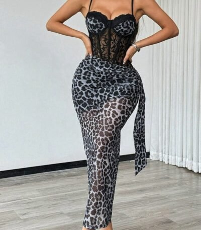 Fantazi krujeva pünyar