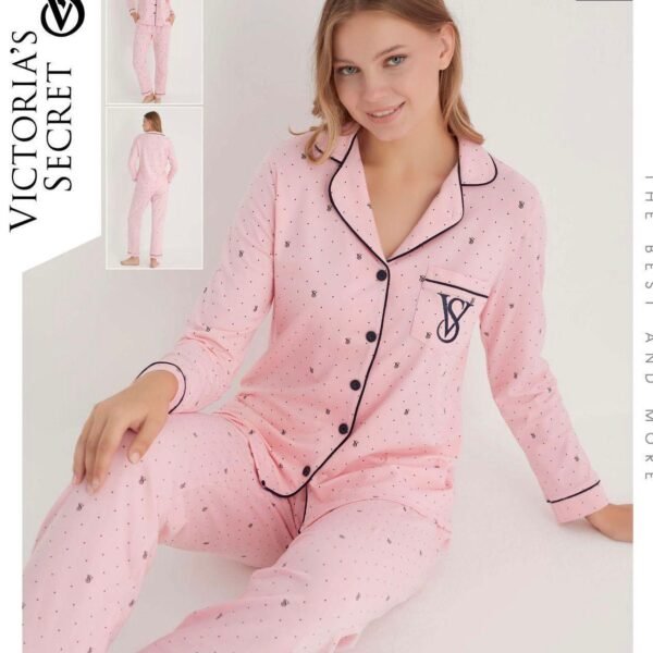 Victoria's Secret Stil 53544