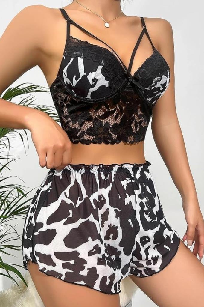 Fantazi tullu model Fantazi tullu model