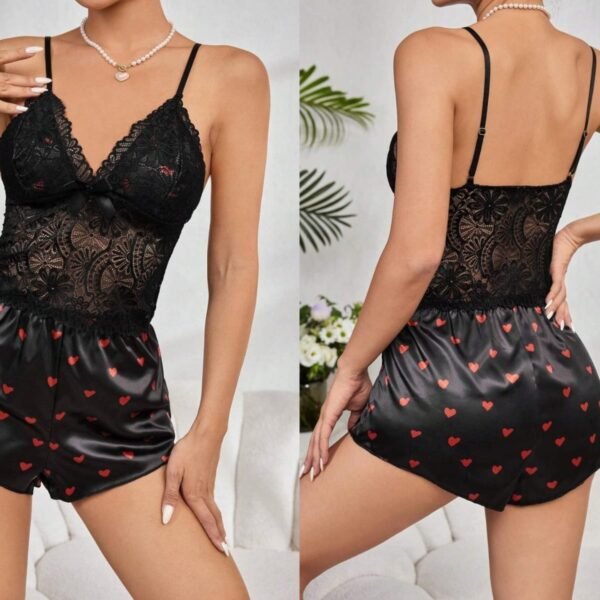 Fantazi bantlı model