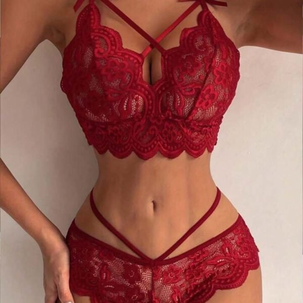 Fantazi bantlı model